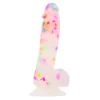 realistic dildo - Anelma sexshop