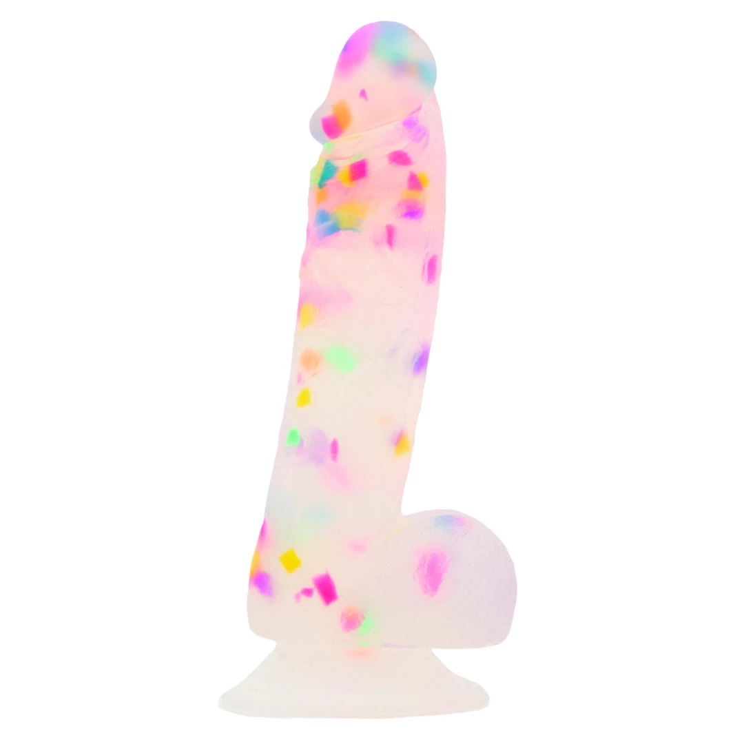 realistic dildo - Anelma sexshop
