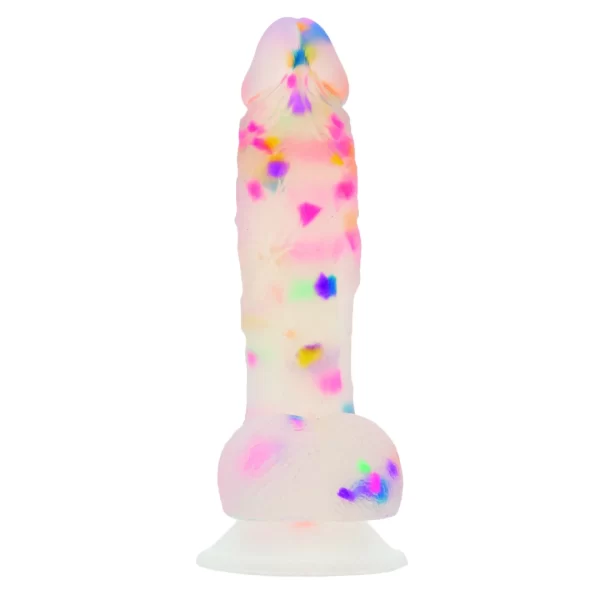 eroticshop