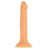 sextoys