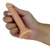seksikauppa