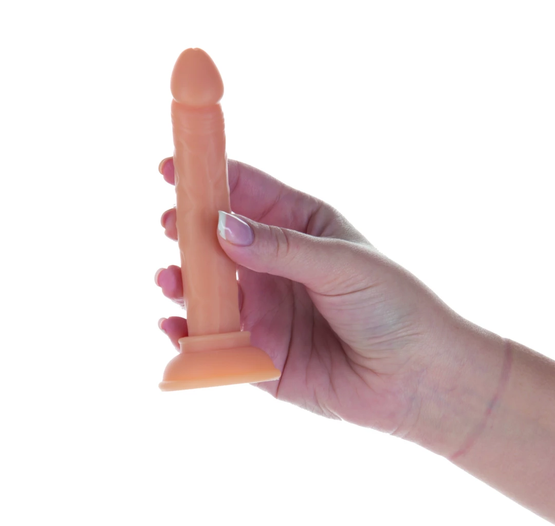 erotiikkaliike