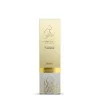 BodyGliss Silky Soft Oil Cocos & Rum 150 ml - Olejek do masaÅ¼u z aromatem