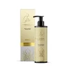 BodyGliss Silky Soft Oil Coconut & Rum 150ml - Massage Formula. Massage oil