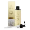 BodyGliss Silky Soft Oil Coconut & Rum 150ml - Massage Formula