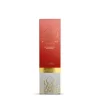 BodyGliss Silky Soft Massage Oil Red Orange 150ml