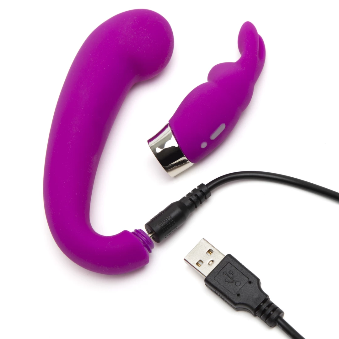 Silicone