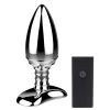 Nexus Cestos Aluminum Plug with Remote