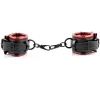 Red-Black