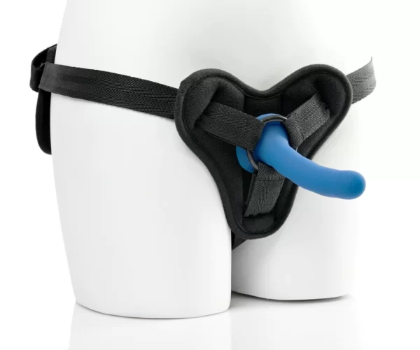 sextoys