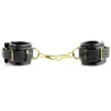 Sportsheets Special Edition Restraint Set with Satin