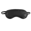 Sportsheets Cuffs & Blindfold Set Special Edition - ZÅ‚ote Detale