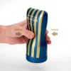 reliable use and easy care.