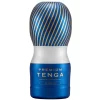 Tenga Premium Air Flow Cup Intimate Device
