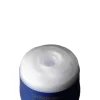Tenga Premium Air Flow Cup – Masturbatory ręczne