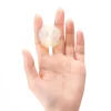 Iroha by Tenga Petit Plum - masażer jednorazowy - Anelma wibratory masażery