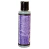 Sensuva Handipop Massage Gel Blueberry Muffin 125ml żel do masażu - Anelma Sensuva Handipop Massage Gel Blueberry Muffin 125ml żel do masażu