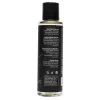 Sensuva Me & You Berry Flirty olejek do masaÅ¼u 125 ml z silikonem