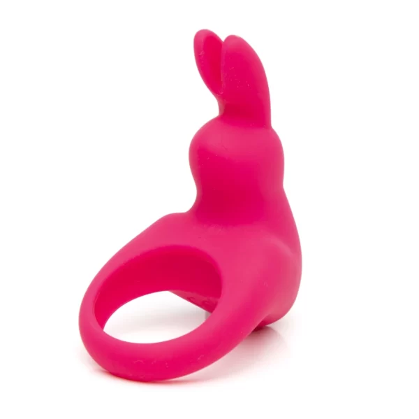 sextoys