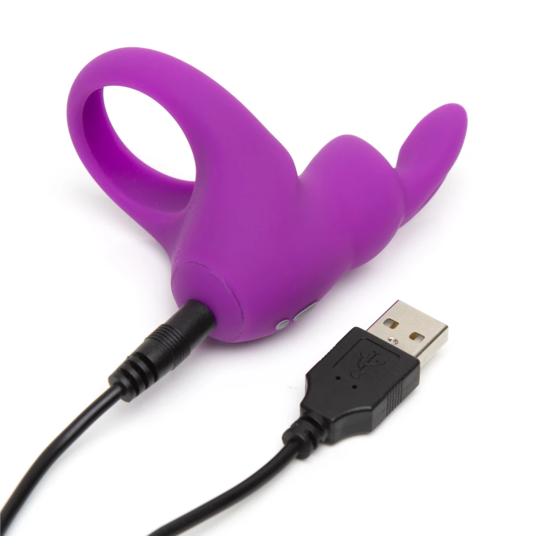 eroticshop