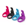 12 trybow - Anelma sexshop