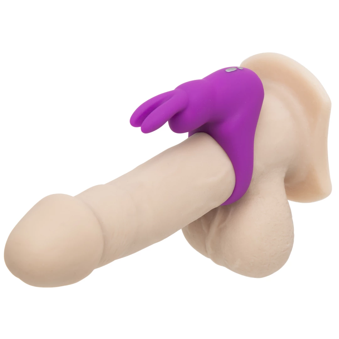 vibrating cock ring - Anelma seksikauppa