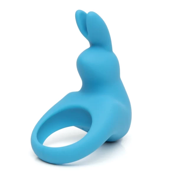 sextoys