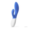 LELO Ina Wave 2 California Sky - vibraattori