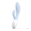 Lelo Ina 3 Seafoam - vibraattori