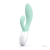 LELO Ina 3 Seaweed - vibraattori