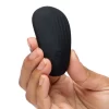 Fifty Shades of Grey Sensation Pebble-Shaped Intimate