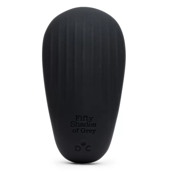 Fifty Shades of Grey Sensation - vibraattori
