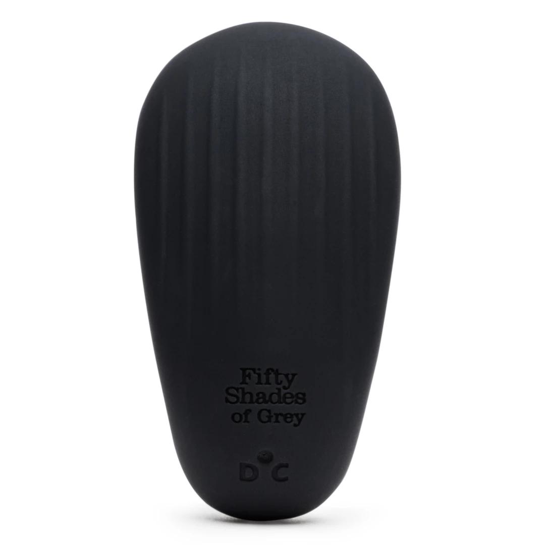 Fifty Shades of Grey Sensation - vibraattori