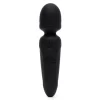 Fifty Shades of Grey Sensation Mini Wand Black USB Rechargeable Massager - Anelma Fifty Shades of Grey Sensation Mini Wand - vibraattori