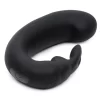vibrator