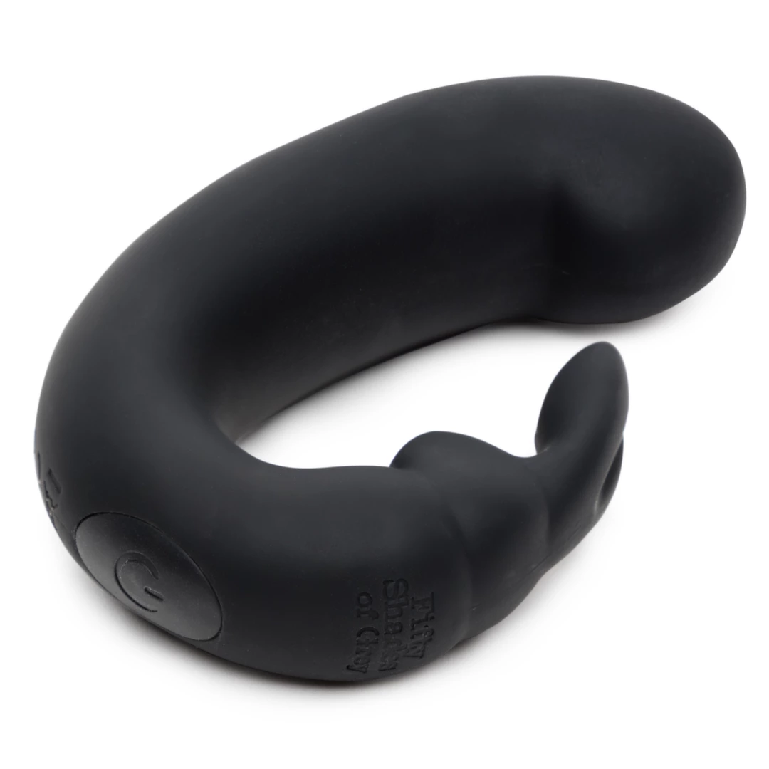 vibrator