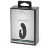 Fifty Shades of Grey Sensation G-Spot Rabbit Dual Action