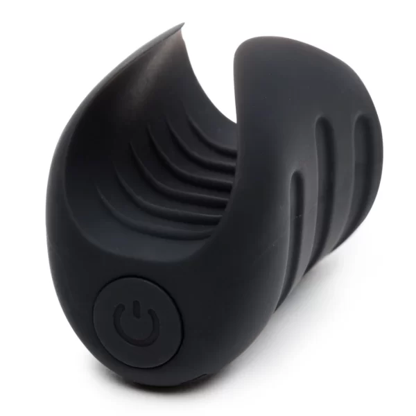 Fifty Shades of Grey Sensation Intimate Vibrating Device