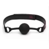 Fifty Shades of Grey Sweet Anticipation Adjustable Silicone - Anelma Fifty Shades of Grey Sweet Anticipation Adjustable Silicone