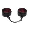 Fifty Shades of Grey Sweet Anticipation Ankle Cuffs Fifty Shades of Grey Sweet Anticipation Ankle Cuffs