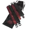 bondage gear