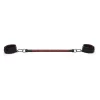 Fifty Shades of Grey Sweet Anticipation Adjustable Restraint