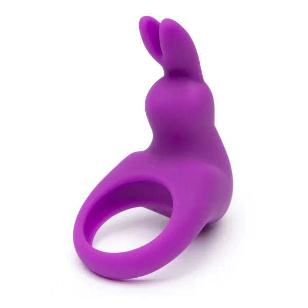 eroticshop