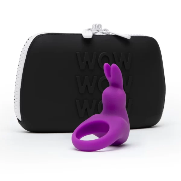 sextoys
