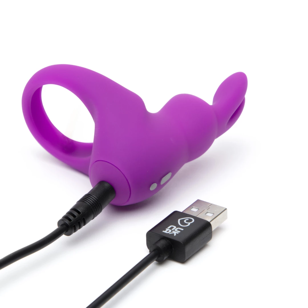 Vibrating - Anelma seksikauppa