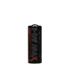 You2Toys LR23A Battery - High-Performance Power Cell 12V
