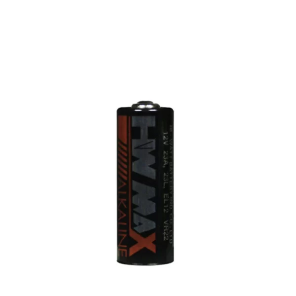 You2Toys LR23A Battery - High-Performance Power Cell 12V