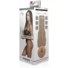 Fleshlight Girls - masturbaattori - Anelma male masturbator