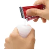 Tenga Pocket Series Block Edge Intimate Device