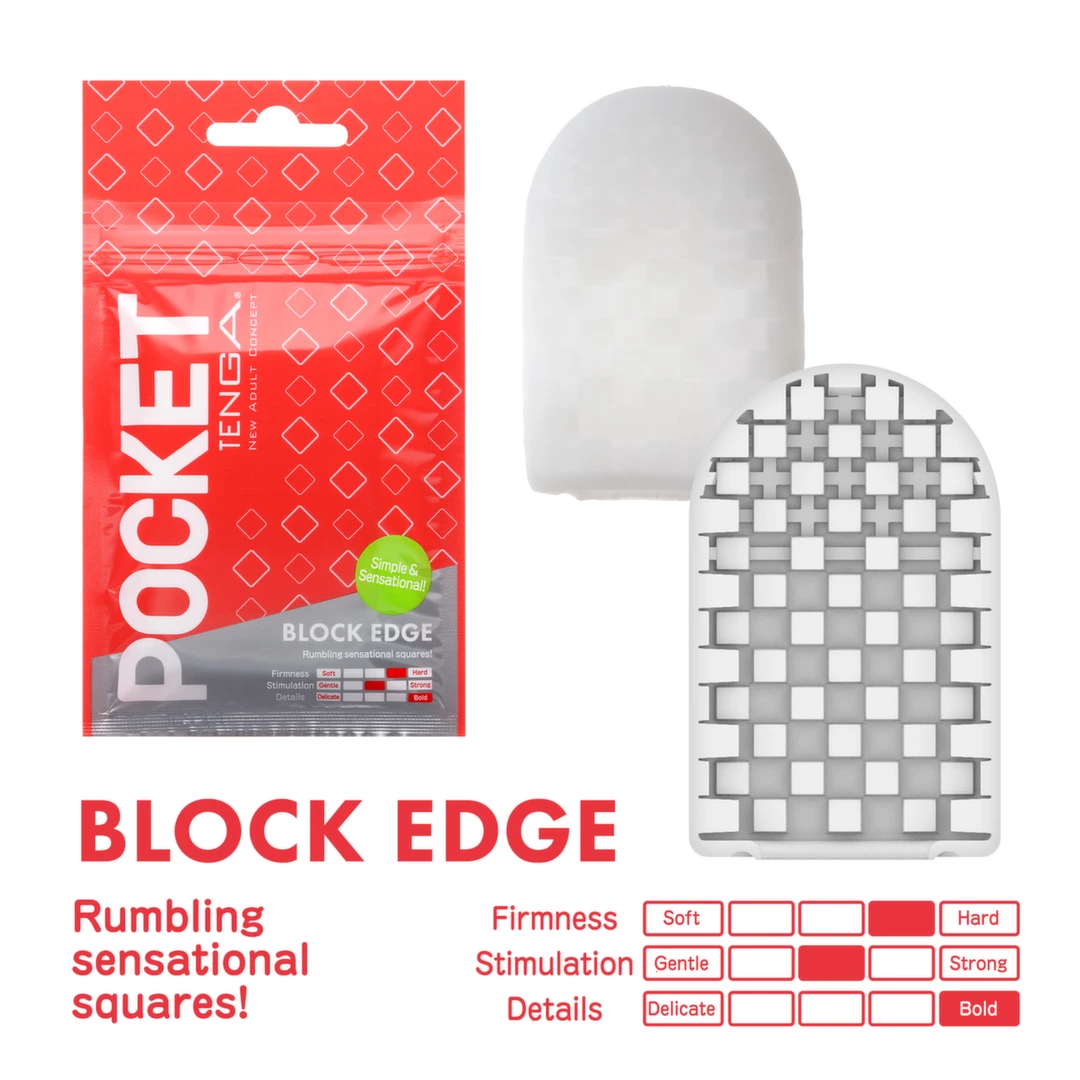 Compact Travel Size combines flexible elastomer for comfortable